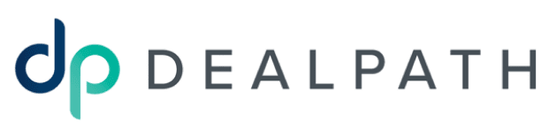 Dealpath