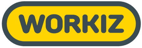 Workiz