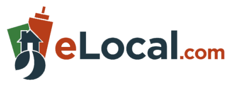 eLocal