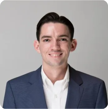 Andrew Kurau